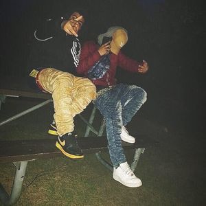 Meet your Posher, Abdullah